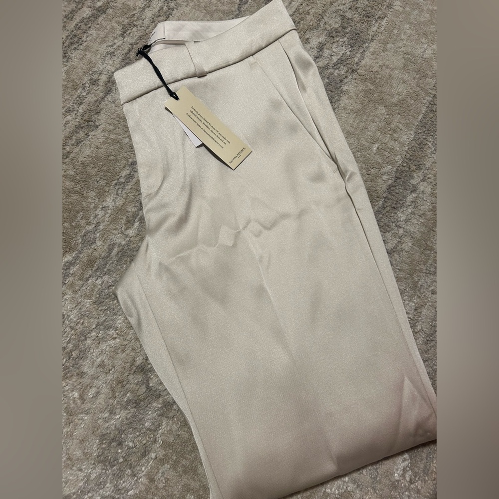 banana republic women’s pants